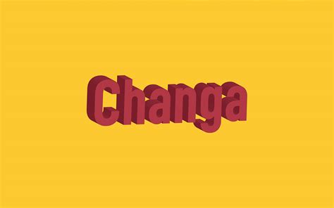 Ultimate Changa Guide: Effects, Common Uses, Safety | Reality Sandwich