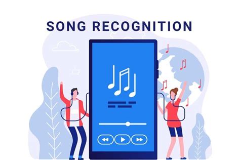 5 Best Song Recognizer Apps for Android (2021) - Asoftclick