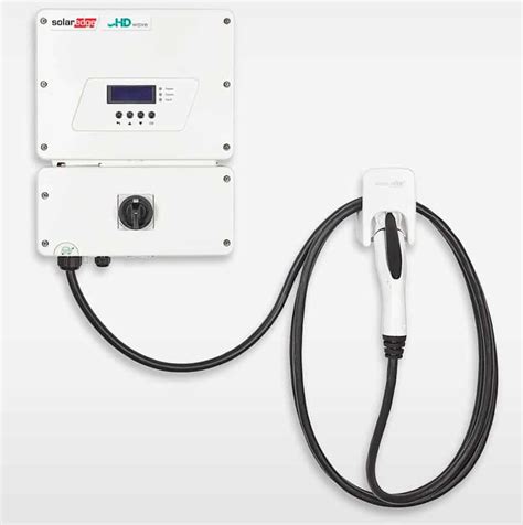 solaredge-ev-charger-inverter-pic – IMPACT ENERGY