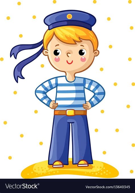 Αποτέλεσμα εικόνας για cartoon sailor | Cartoon, Cartoon pics, Pirate ...