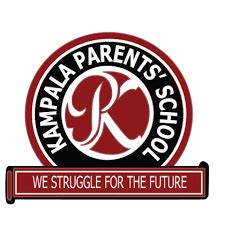 Job - 5 Upper Class Teachers jobs at Kampala Parents’ School