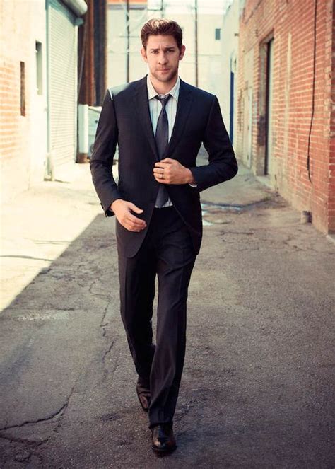 John Krasinski Height, Weight, Age, Spouse, Family, Facts, Biography