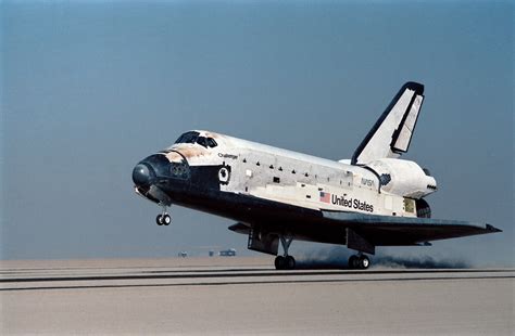 Space Shuttle Challenger wallpapers, Vehicles, HQ Space Shuttle ...