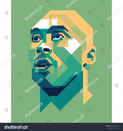 Stock Photo and Image Portfolio by wpap | Shutterstock