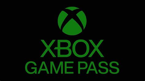 Best VPN for Xbox Game Pass - VPN For Gaming