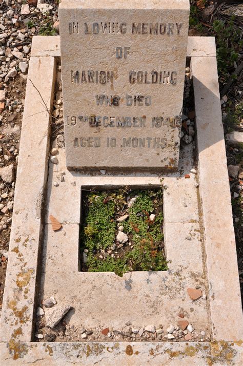 Mount Zion Cemetery, Jerusalem | בית הקברות הפרוטסטנטי בהר צ… | Flickr