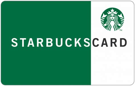 Starbucks Gift Card Balance - GiftCardRescue.com