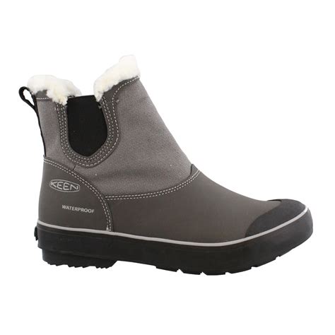 Dsw Womens Boots Winter