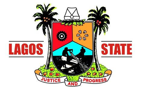 LAGOS-STATE-logo * 247ureports.com