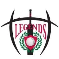 6TH RUCHIT PATEL MEMORIAL TENNIS BALL CRICKET LEAGUE 2018: Lap Legends - Hampton Roads Cricket ...