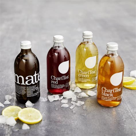 Buy Lemonaid Soft Drinks online with free UK delivery over £20 ...