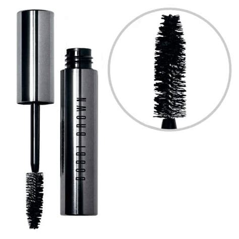 Bobbi Brown Extreme Party Mascara - Black + Free Post