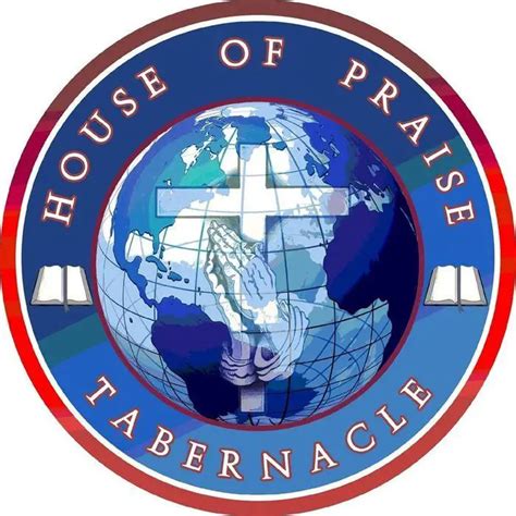 House of Praise Tabernacle - Toronto, ON