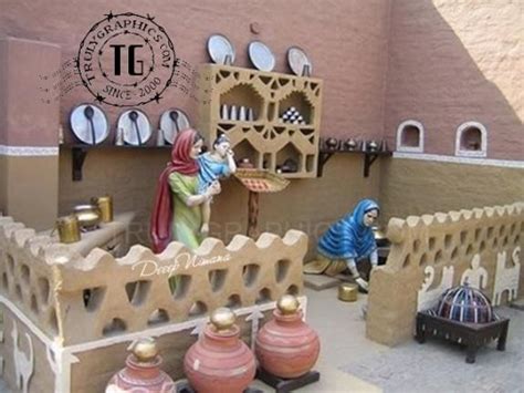 Related image | Cardboard crafts kids, Indian decor, Punjabi culture