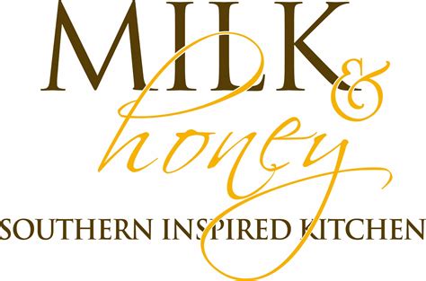 www.milknhoneycafe.com | Milk & Honey Cafe