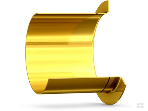 Speedi-Sleeves Gold - World Bearing Trade