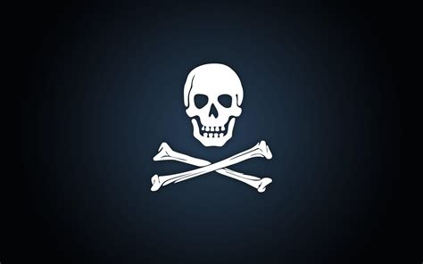 Hacker Skull Wallpapers - Top Free Hacker Skull Backgrounds ...