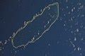 Category:Manihi (atoll) - Wikimedia Commons