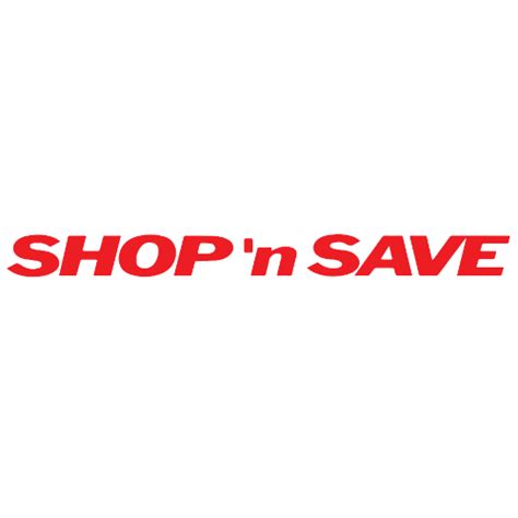 List of all Shop n Save store locations in the USA - ScrapeHero Data Store