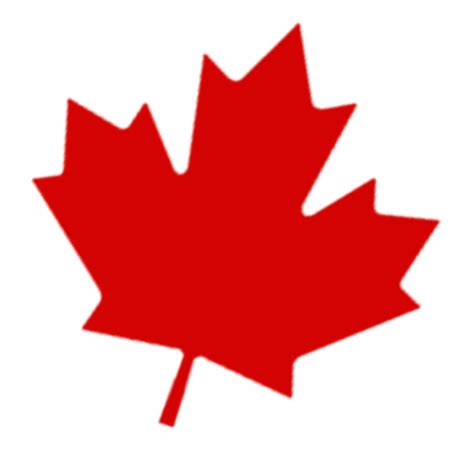 Free Canada Maple Leaf Png, Download Free Canada Maple Leaf Png png ...