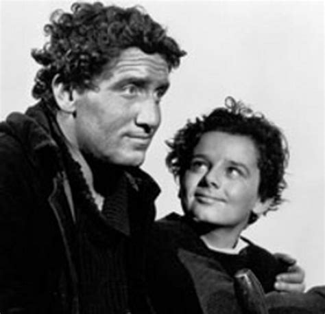 Spencer Tracy Quotes. QuotesGram