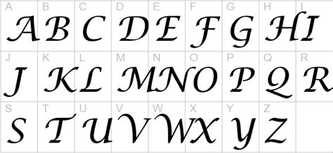 Wow Lucida Handwriting Font In Microsoft Word | Cek Kaligrafi 2021