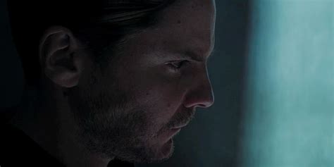 Falcon & Winter Soldier Episode 3 Teaser: New Look At Zemo In Prison