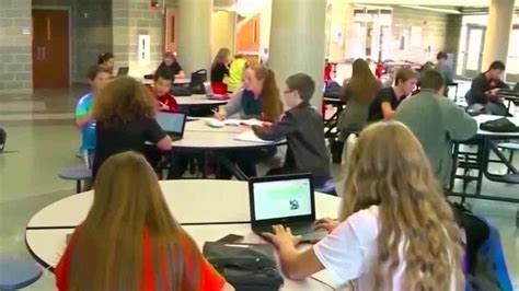 Iowa school districts' 'Return to Learn' plans due Wednesday