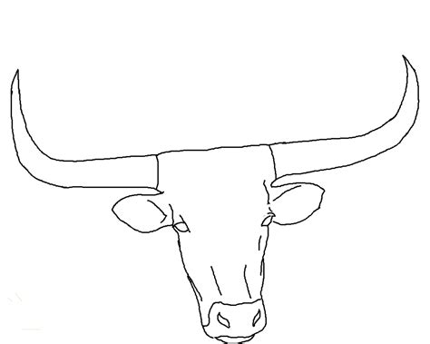 Free Cow Coloring Pages Printable