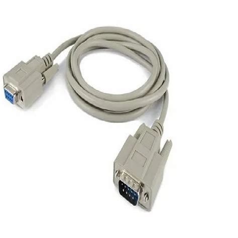 RS-485 Communication Cable at best price in Vadodara by Global ...