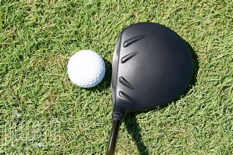 PING G400 SFT Fairway Wood Review - Plugged In Golf