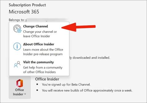 9 Solutions to Fix Microsoft Office Update Error on Windows 11 - TechWiser