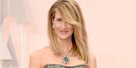 Laura Dern | Bio, Career, Early Life, Net Worth 2020, Wealth