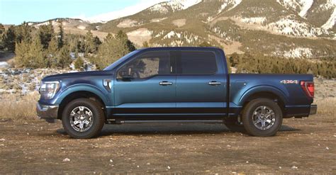 Antimatter Blue??? Bronco Sport in Alto Blue | Bronco6G - 2021+ Ford ...