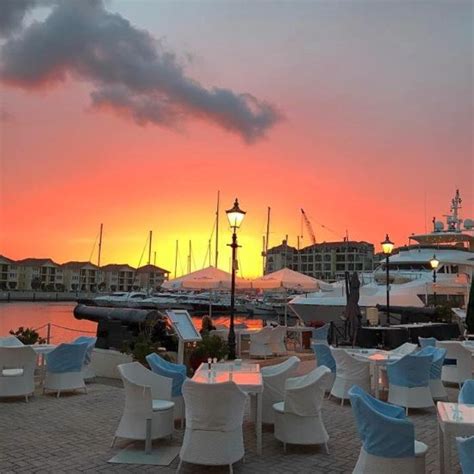 The Landings Restaurant, Gibraltar - Restaurant Reviews, Phone Number & Photos - TripAdvisor