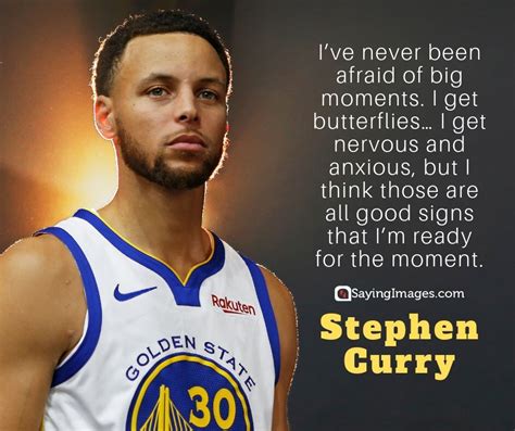 30 Stephen Curry Quotes on Living the Dream — and Working Hard For It in 2020 | Stephen curry ...