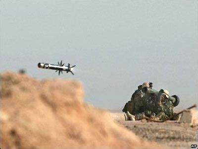 ATGM Launch | Defence Forum & Military Photos - DefenceTalk