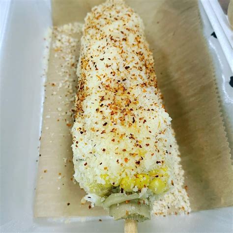 ELOTE