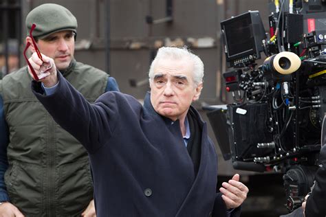 Martin Scorsese's 'Taxi Driver' Celebrates 40 Years: Here's What You Should Know | Fandango