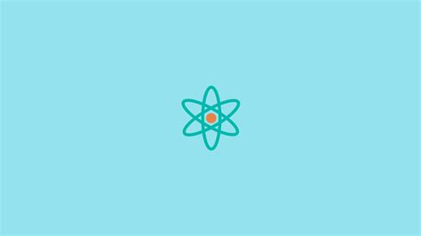 Atomic Wallpaper (57+ images)