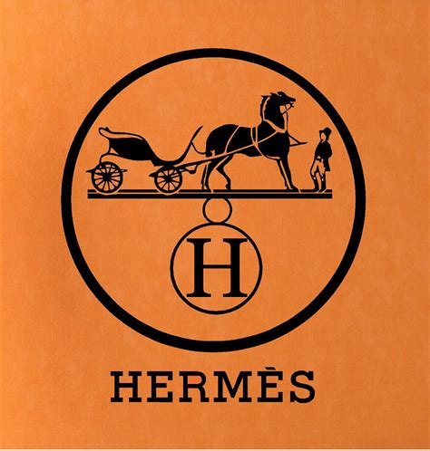 Hermes Logos