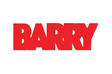 Discuss Everything About Barry Wiki | Fandom