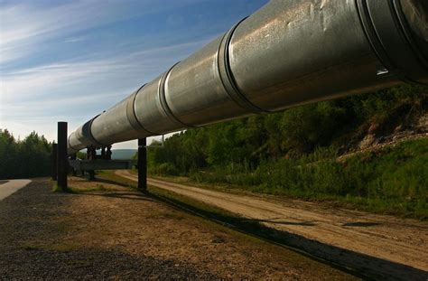 The Latest on the Keystone XL Pipeline | StateImpact Texas