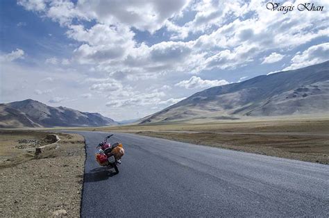 Manali Leh Highway - Frequently Asked Questions - Vargis Khan