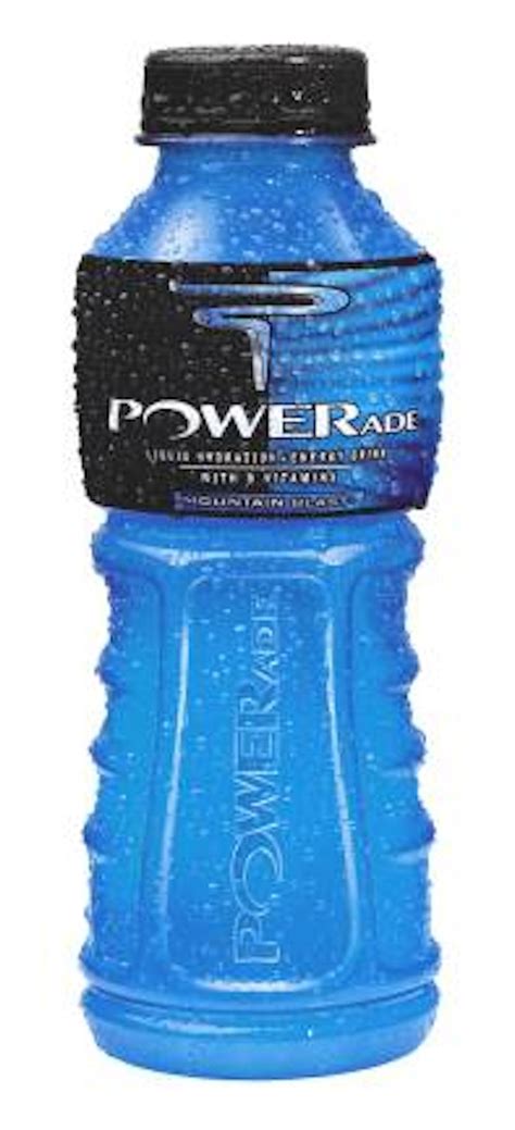 Old Style Powerade Bottles – Best Pictures and Decription Forwardset.Com