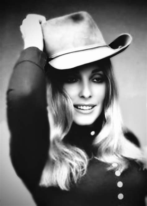 Sharon Tate 1960’s | Sharon tate, Tate, Vintage hollywood