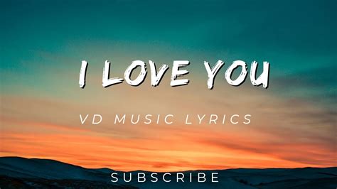 I LOVE YOU ️ ️ | AKULL | - YouTube