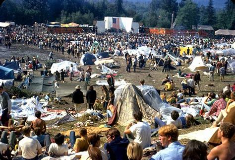 The Butter Rum Cartoon: THE SKY RIVER ROCK FESTIVAL AND LIGHTER THAN AIR FAIR