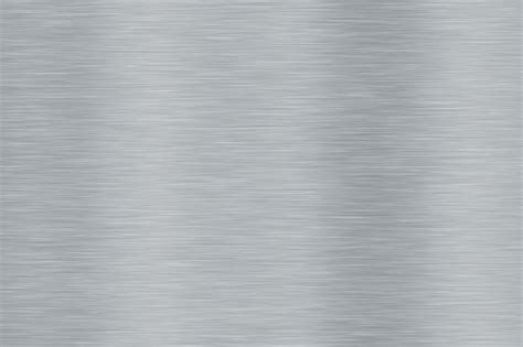 Aluminum Brushed Metal Seamless Background Textures – NAVARCHS