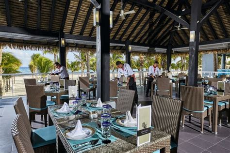 RIU Tequila – Jetset Vacations